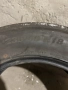 2 броя гуми kumho летни 235/60/18, снимка 4
