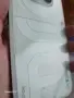 Nothing phone 2a 8/128, снимка 2