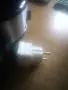 уред за готвене на пара Russell Hobbs, снимка 3