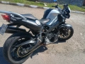 BMW F800R,БМВ Ф800Р, снимка 3