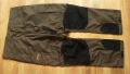 Lundhags Field Pants размер 54 / XL за лов риболов панталон със здрава материя - 1785, снимка 1