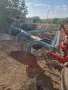 юмз регистран в кти, снимка 3
