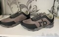 Спортни обувки Roccobarocco, снимка 5