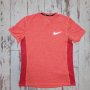 NIKE Dri-Fit / M /100%original, снимка 1