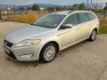 Ford Mondeo 2.5T Газ/Бензин, снимка 7