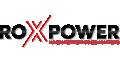 Караоке Тонколона ROXPOWER BEATROX SVP, 2х8 Инча, 2 Безжични Микрофона, Дистанционно, Цветомузика Че, снимка 7