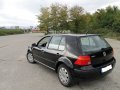 Golf 4 1.6 SR на части, снимка 9