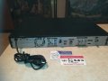 samsung ht-d4500 blu-ray dvd receiver-hdmi/usb/optical/lan & wireles lan, снимка 13