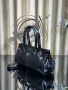Дамски Кожени Чанти ✨Prada, снимка 14
