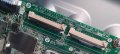 Main board EAX69083603(1.0) for ,LG 55UN71006LB, снимка 5