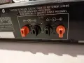 Усилвател Technics SU-Z25, снимка 8