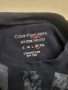 Calvin Klein Jeans XL Блуза с дълъг ръкав, снимка 4