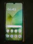 Smartphone Motorola G 06, снимка 7