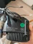 Bafang BBS02B 750W, снимка 3