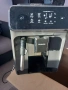 Продавам 2 кафемашини Phillips 2000 Series, снимка 4