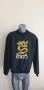 Kenzo Dragon Paris Limited Edition Sweatshirt  Mens Size M ОРИГИНАЛ! Мъжки Суитчър!, снимка 2