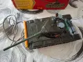 Стари соц играчки, снимка 10