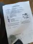Комплект Тенджери под налягане , снимка 7