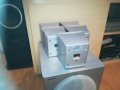 sony subwoofer+sony 5бр колони 1201212229, снимка 7