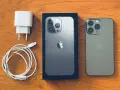 iPhone 13 PRO 128 GB, снимка 6