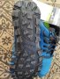 Нови маратонки inov 8. 42 номер, снимка 3