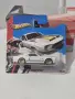 1/64 68 Shelby GT500 HotWheels , снимка 1