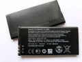 Батерия Nokia BL-5H - Nokia Lumia 630 - Nokia 630 - Nokia 635 - Nokia Lumia 635, снимка 1