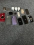 Работещи телефони Nokia , IPhone 8 Plus ,  BlackBerry , Cat , Samsung , ipod , Адаптер , зарядно , снимка 8