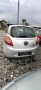 Ford ka 1.25бензин 2010г, снимка 3