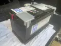 Акумулатор за автомобил., снимка 2