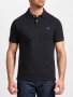 gant polo shirt - страхотна мъжка тениска ХЛ, снимка 1 - Тениски - 42145679