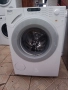 Като нова пералня Миеле Miele W 1000 Made in Germany 2 години гаранция!, снимка 1