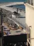На море в Поморие, Апартамент под наем за нощувки, снимка 14