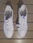 спортни обувки Lacoste Gripshot 47EU 13USA, снимка 7