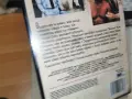 MIDNIGHT STING-ORIGINAL VHS TAPE 2309261013L1, снимка 11