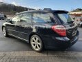 Subaru legacy субару легаси на части, снимка 6