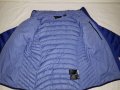 Marmot Aruna Down Puffer Jacket (М) пухено яке, снимка 8
