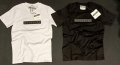 Маркови мъжки тениски, снимка 2
