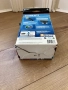 Sony PlayStation 3 Move Starter Pack, снимка 6