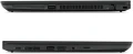 Лаптоп Lenovo ThinkPad T490 i5-8365U 8GB 256GB ТЪЧСКРИЙН ГАРАНЦИЯ, снимка 7