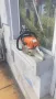 Моторен трион STIHL MS 251, снимка 3