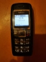 Телефон Nokia 1600 с бутони за възрастни хора, снимка 1