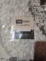 памучен спален комплект от серията Premium Home Collection на TED Home , снимка 3