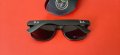 ray ban оригинални мъжки слънчеви очила , снимка 2