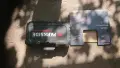 Мултишлайф parkside 550w, снимка 1