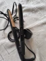 Преса за коса Remington, снимка 2
