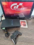 PS2 пълен комплект със FMCB хак, снимка 1
