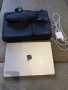 MacBook Air 15 M 4 512GB , снимка 2