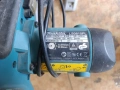 Настолен циркуляр MAKITA LS0815FL, снимка 2
