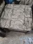 Продавам 5бр столове , снимка 3